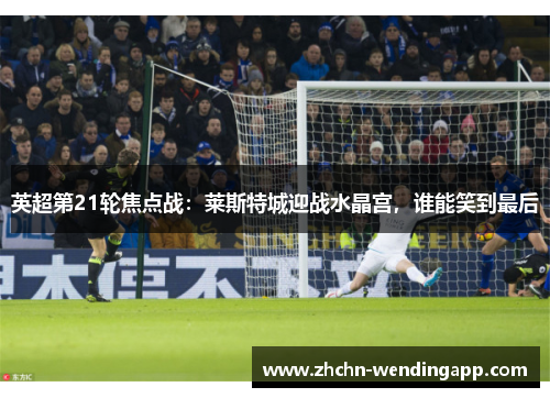 英超第21轮焦点战:莱斯特城迎战水晶宫,谁能笑到最后 英超第21轮焦点战:莱斯特城迎战水晶宫,谁能笑到最后